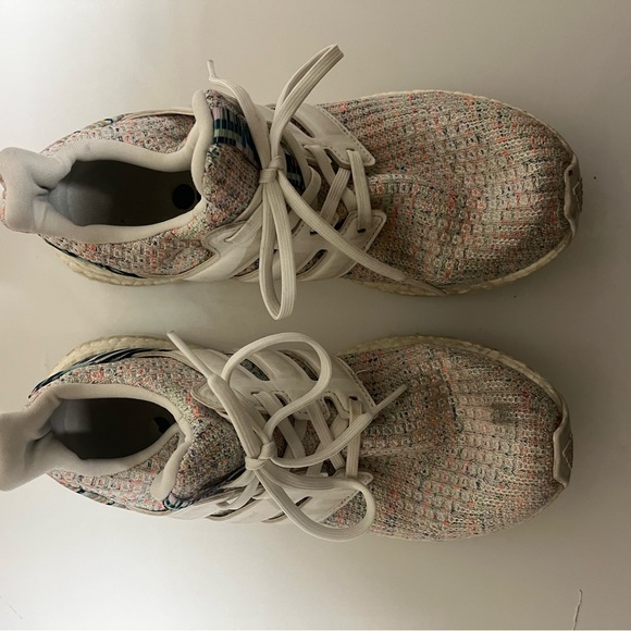 Womens adidas ultraboost - Picture 1 of 3